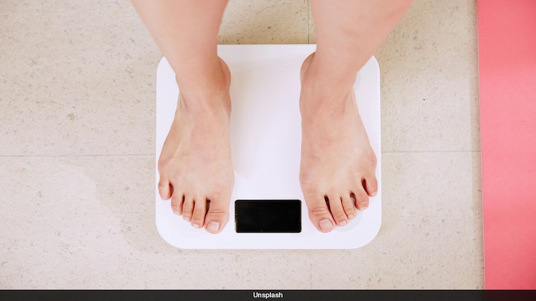 Nature’s Ozempic? Scientists Uncover Potential Weight Loss Solution
