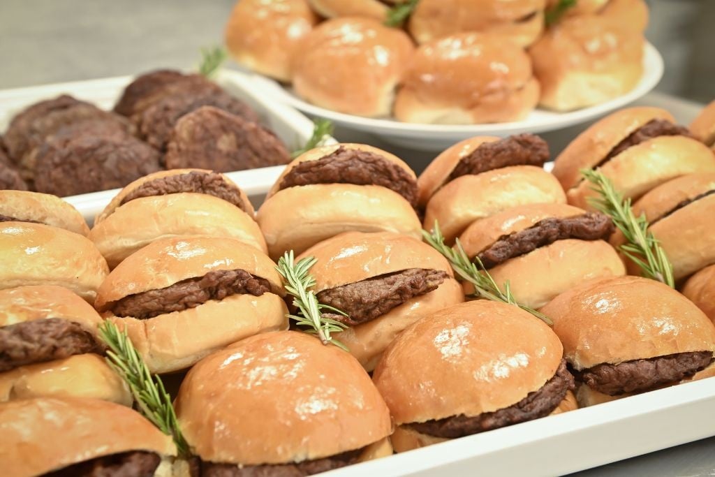 Healthy eating on a budget: Cost-effective protein options starting at just R5