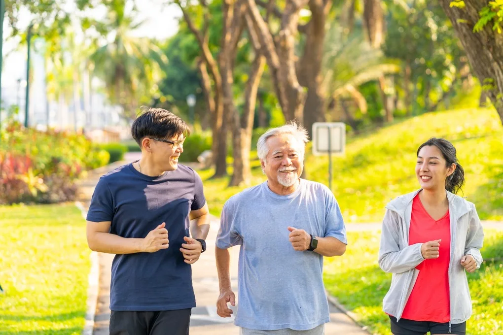 Mẹ bầu và cả nhà đừng chủ quan trước bệnh cúm mùa năm 2025 - 4 Mẹ bầu và cả nhà đừng chủ quan trước bệnh cúm mùa năm 2025 - 4