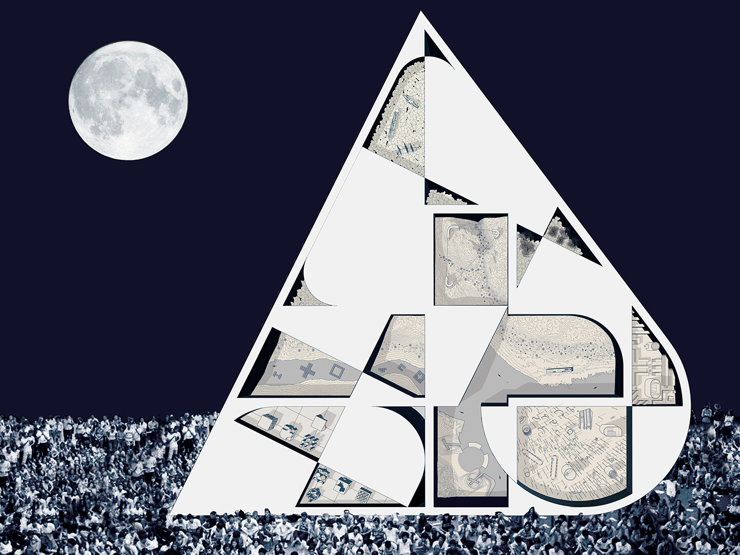 Steedman Fellowship 2026 theme and jury – Announcements – e-flux