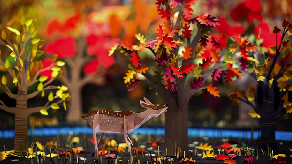 Take Your Creative Practice to the Next Level With SVA Continuing Education