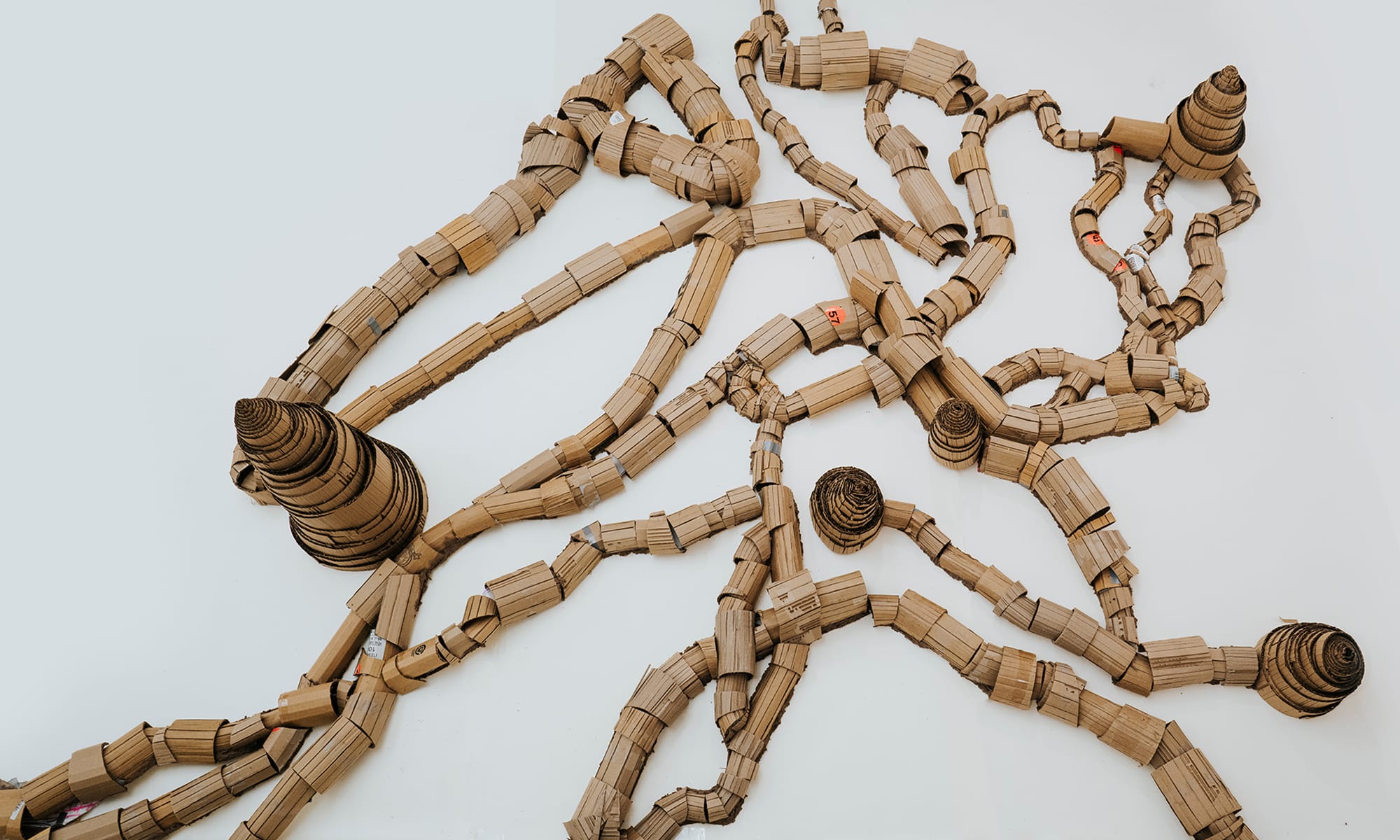 Take Your Creative Practice to the Next Level With SVA Continuing Education