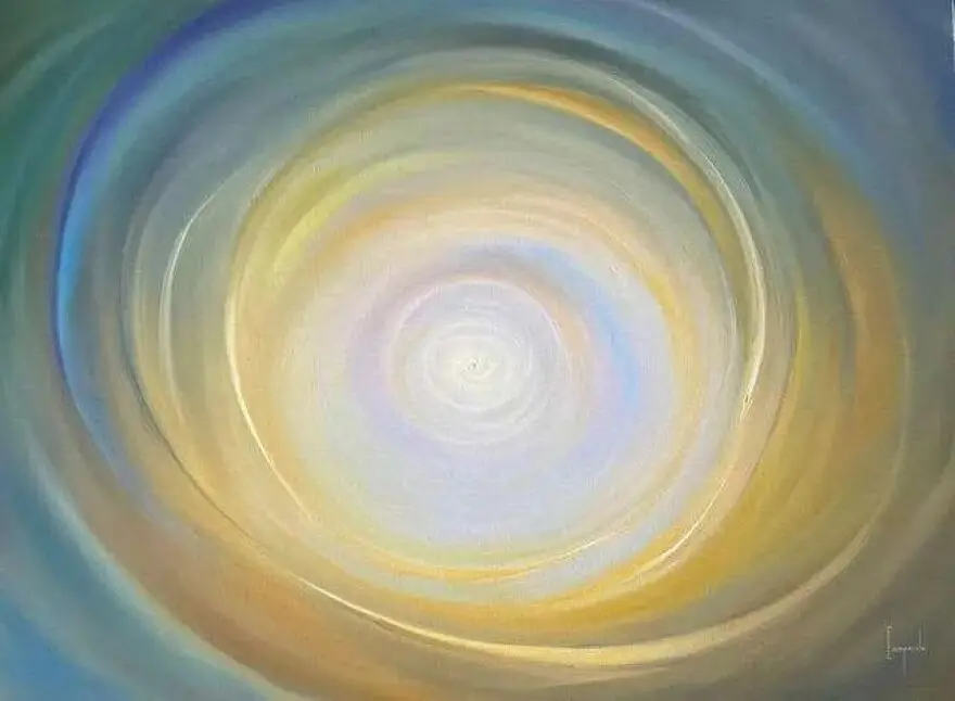 United Arts Collier Promo for 'Skyview'