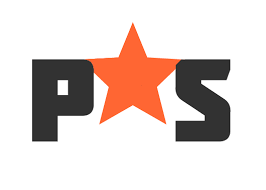 Featured Job: Basketball Video/Analytics Coordinator – Priority Sports & Entertainment