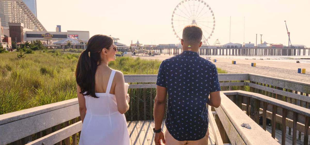 Atlantic City Summer Preview: A-List Entertainment, New Restaurants & Thrilling Events » NJ CRDA