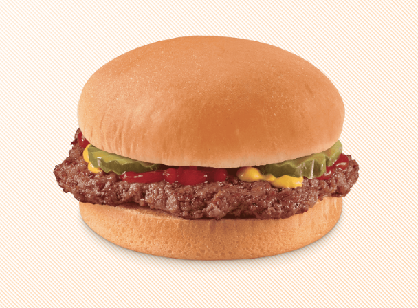Diabetes Fast Food Guide: What to Order at Dairy Queen