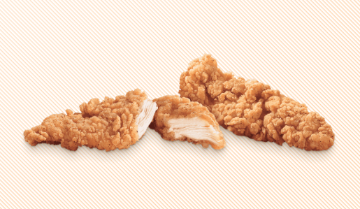 Diabetes Fast Food Guide: What to Order at Dairy Queen
