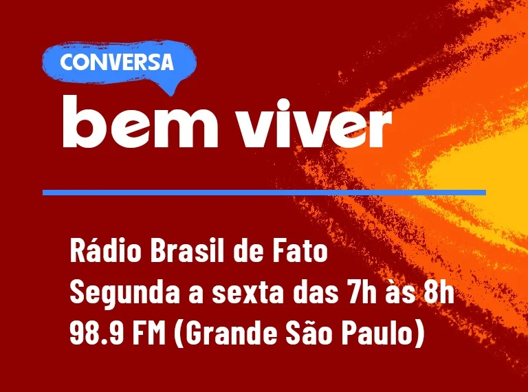 ‘Perdemos com muita facilidade’ símbolos para a direita, diz Xico Sá em papo sobre cultura, brega e seu livro mais recente