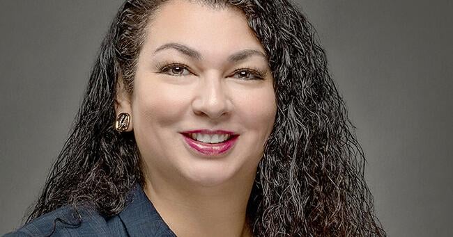 PERSONAL FINANCE: Five ways to reprioritize your finances this spring