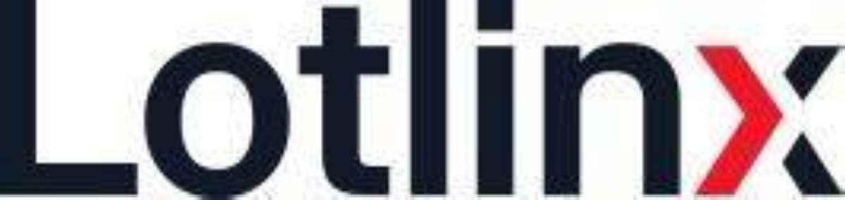 Lotlinx Appoints Kerri Wise as Chief Marketing Officer