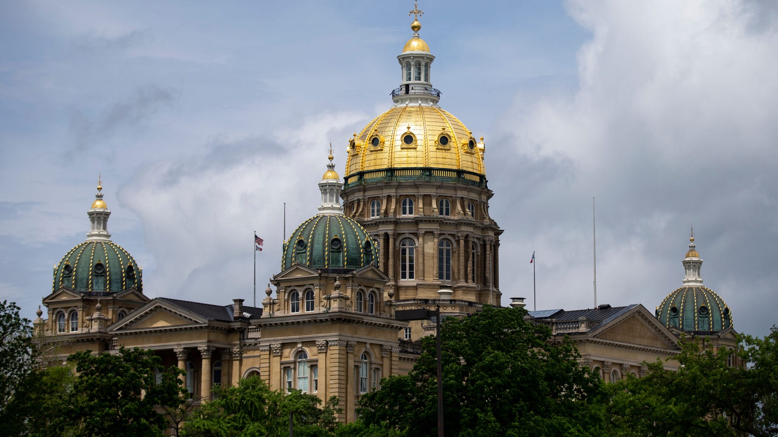 20 things to do in Iowa this summer to explore the state’s history, art and culture