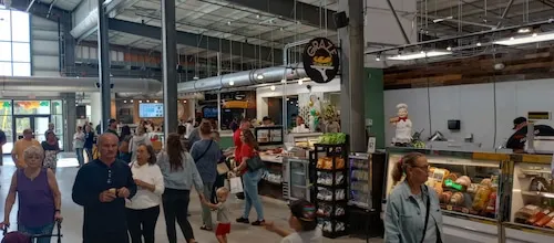 BrunswickMarket42-2