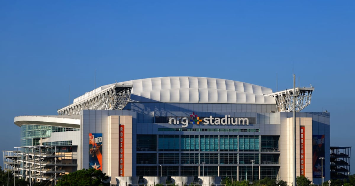 Texans continue to explore new HQ, practice site with potential entertainment district