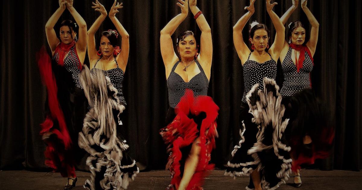 At least six North Texas arts groups lose National Endowment for the Arts funding