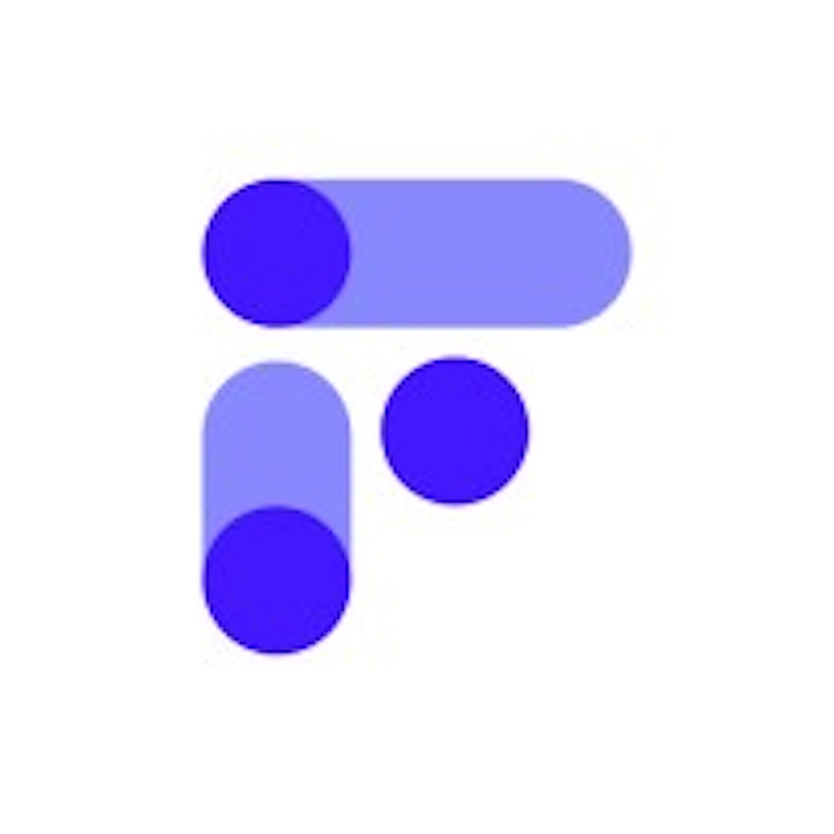 FoodHealth Company: $7.5 Million Series A Closed For Expanding Nutrition Transparency