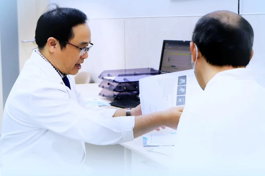 Làm sao để phân biệt lòng xe điếu thật - giả, tránh rơi vào bẫy thị giác? - 2 Làm sao để phân biệt lòng xe điếu thật - giả, tránh rơi vào bẫy thị giác? - 2