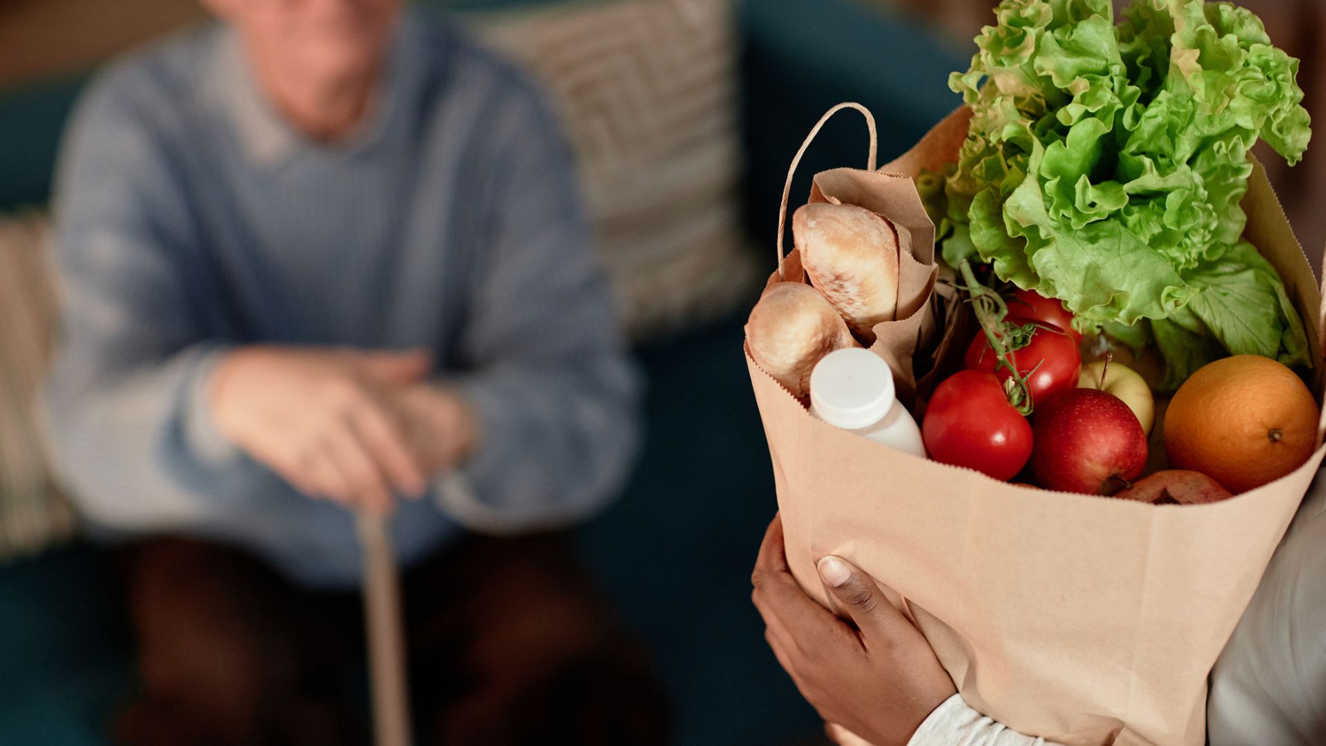 ATA Nexus: Telehealth companies unite to change nutrition policy, bolstered by MAHA momentum