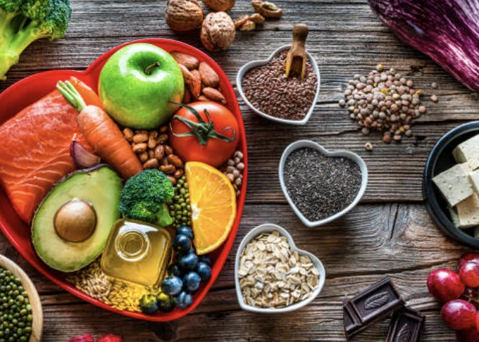 Delaware launches ‘Food is Medicine’ initiative to tackle chronic disease through nutrition 11 The Food is Medicine focuses on health equity, healthcare affordability, and economic development. (Photo by fcafotodigital/iStock Getty Images)