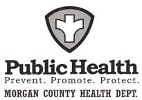 Health Department News