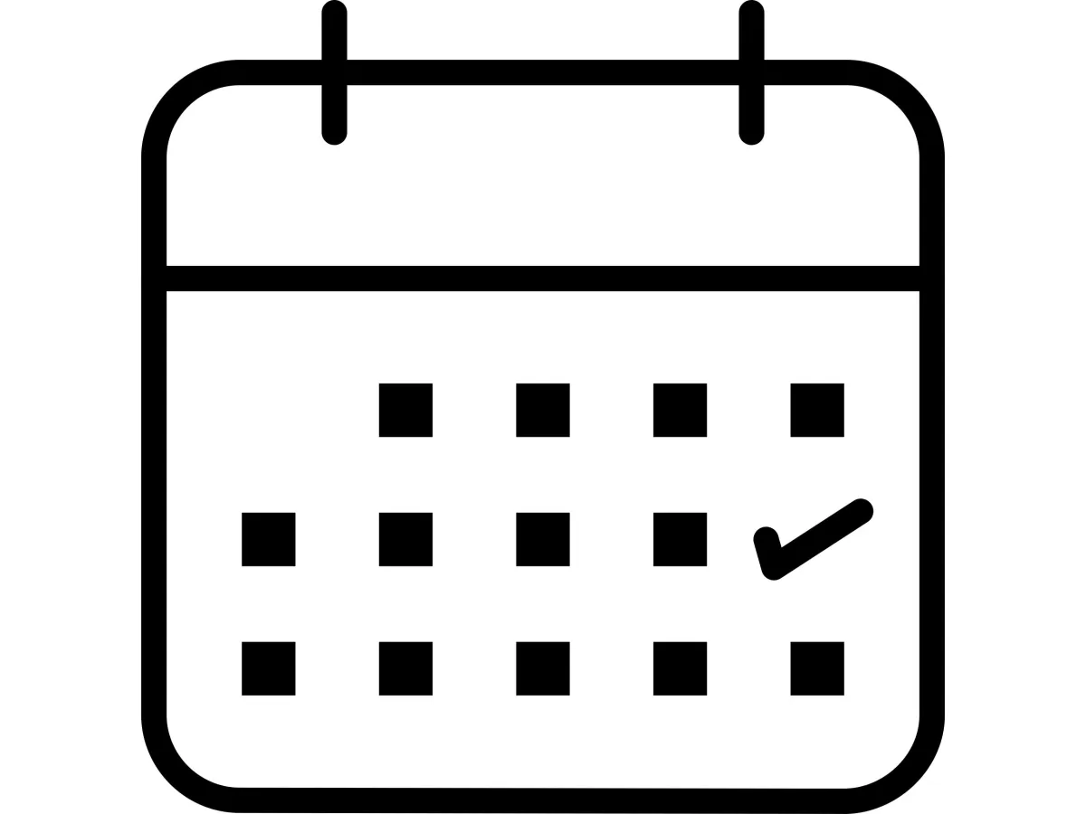 Baltimore Arts & Culture Events 5/7/25-5/21/25