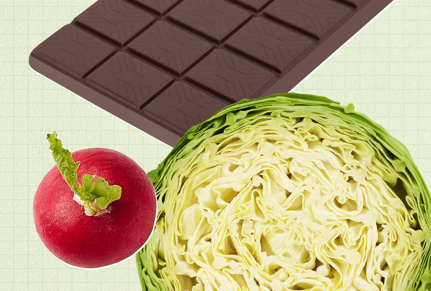 6 “Bad” Foods You Should Be Eating for Better Gut Health, According to Dietitians