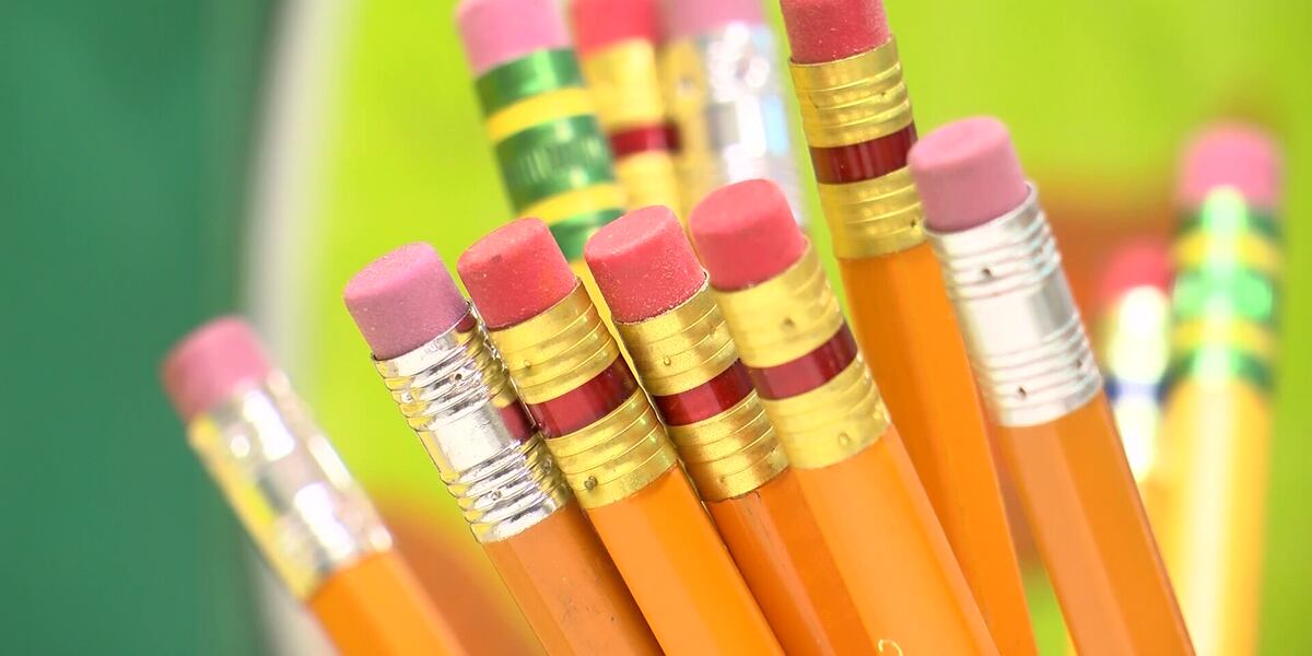 Birmingham Children’s Theater loses NEA funding grant