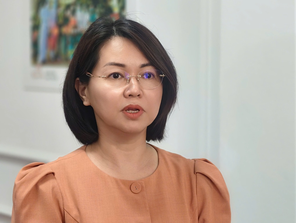 Tự công bố sản phẩm – kẽ hở để doanh nghiệp lách luật cố tình làm sai