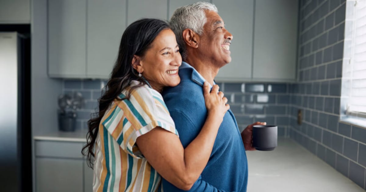 Everwell Health continues to diversify through American River Nutrition acquisition