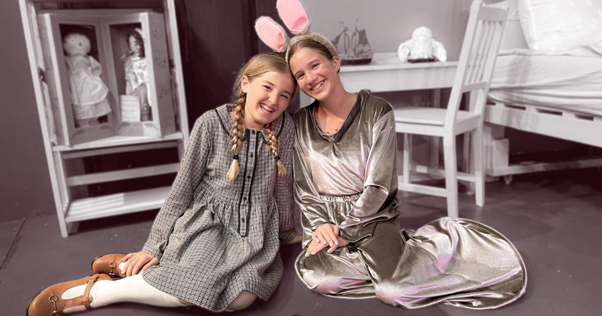 Arts Listings: Week of 5/8/2025