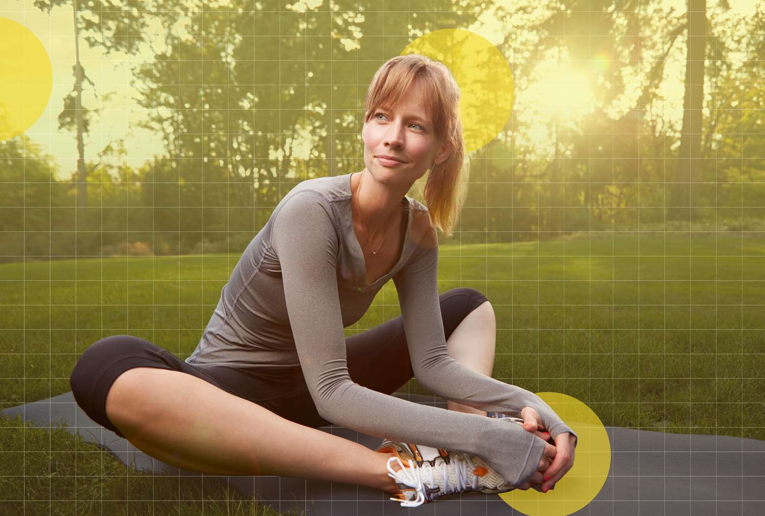 You Just Found Out You Have Lupus—Here’s What Experts Recommend Doing First