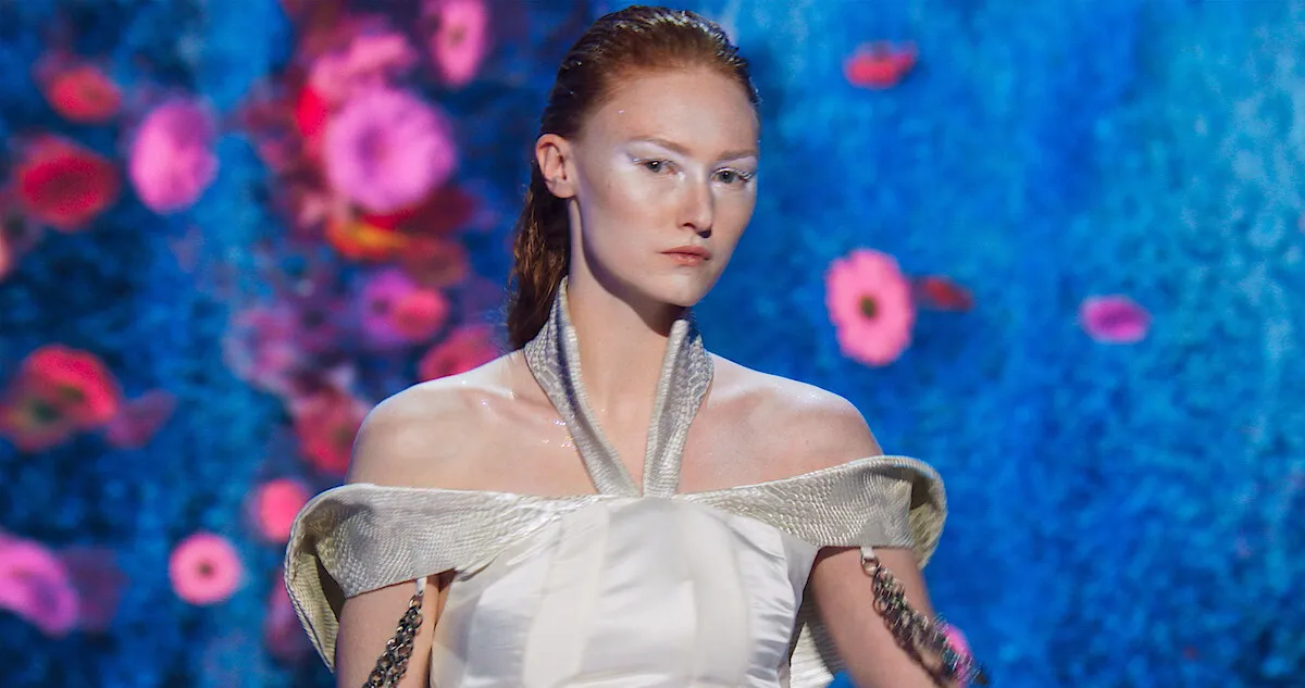 Fashion & Beauty Show Recommendations