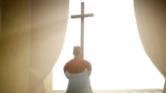 5 vezes que o Vaticano e os games se cruzaram de forma inesperada