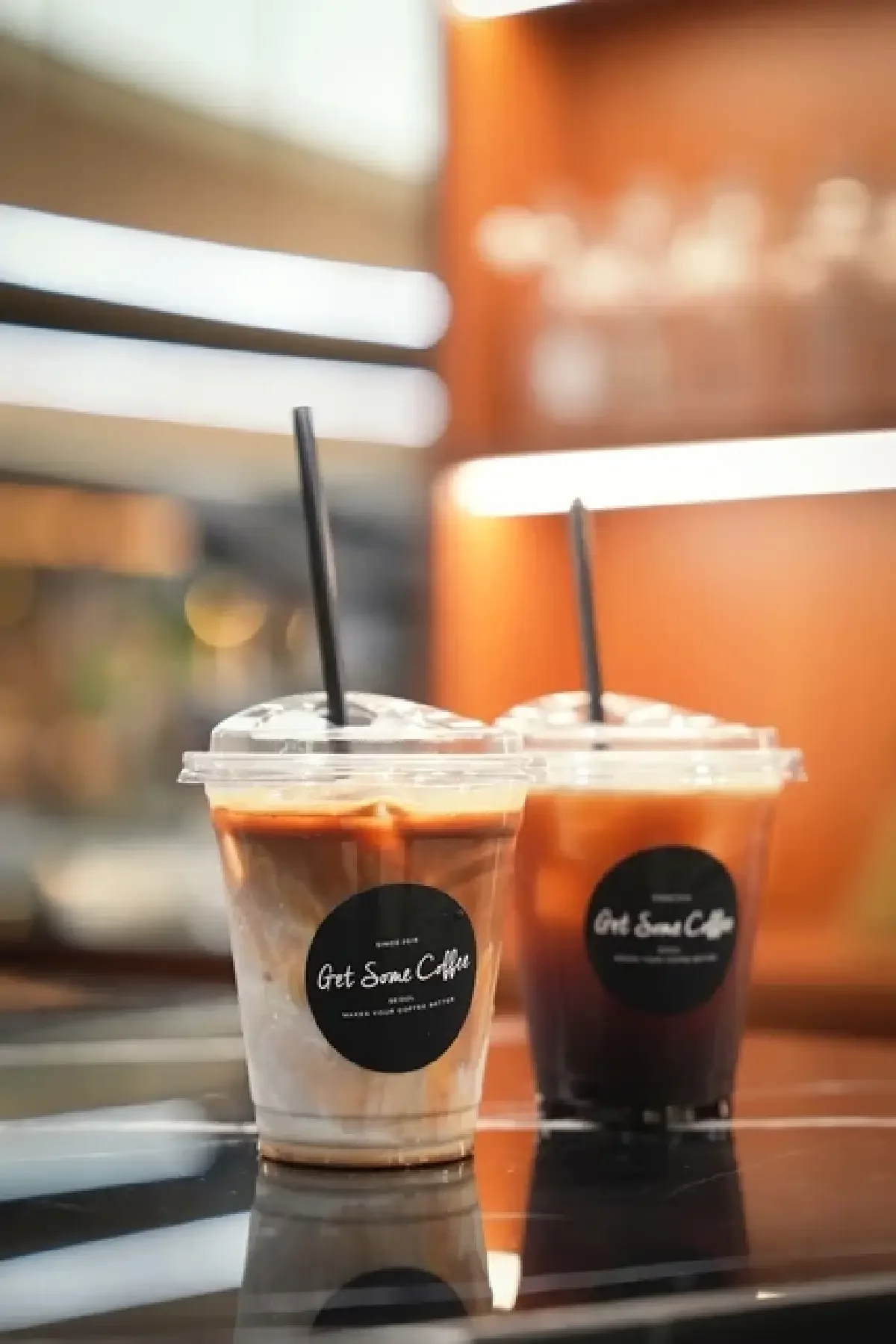 10 ร้านอาหารใหม่  เปิดตัว ณ  ‘เวลา หลังสวน’ (Velaa Langsuan) เฟส 2