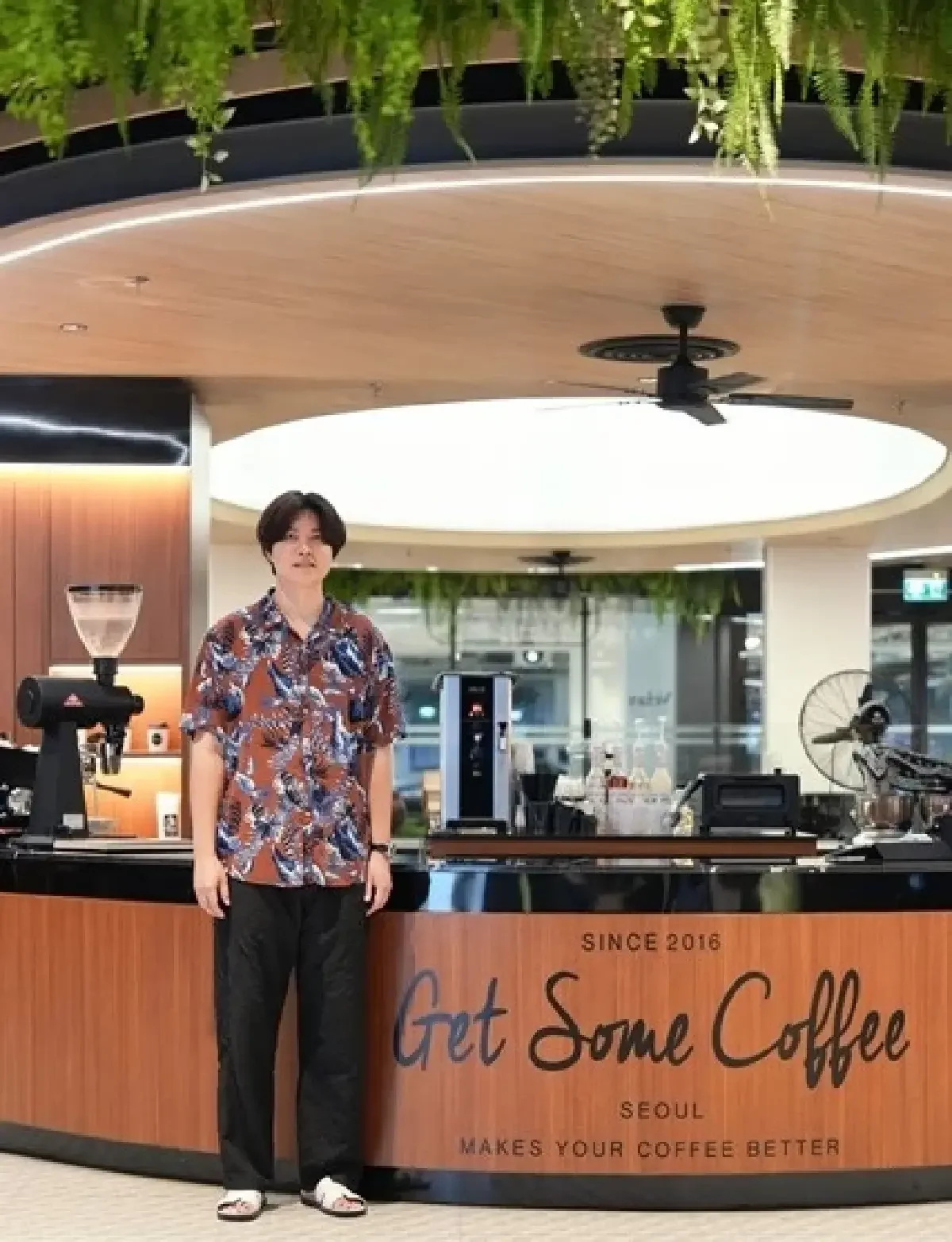 10 ร้านอาหารใหม่  เปิดตัว ณ  ‘เวลา หลังสวน’ (Velaa Langsuan) เฟส 2