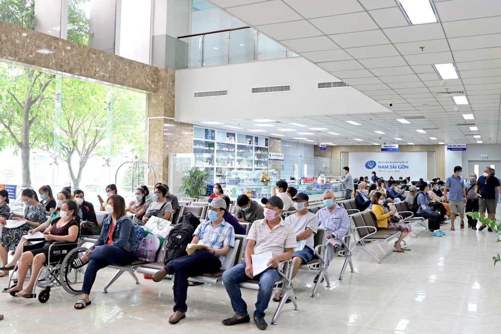 Làm sao để nhận diện thuốc giả?