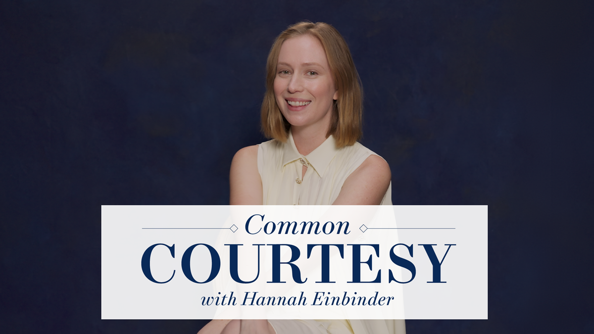 T&C Culture Watch: How to Really Master Bookshelf Wealth