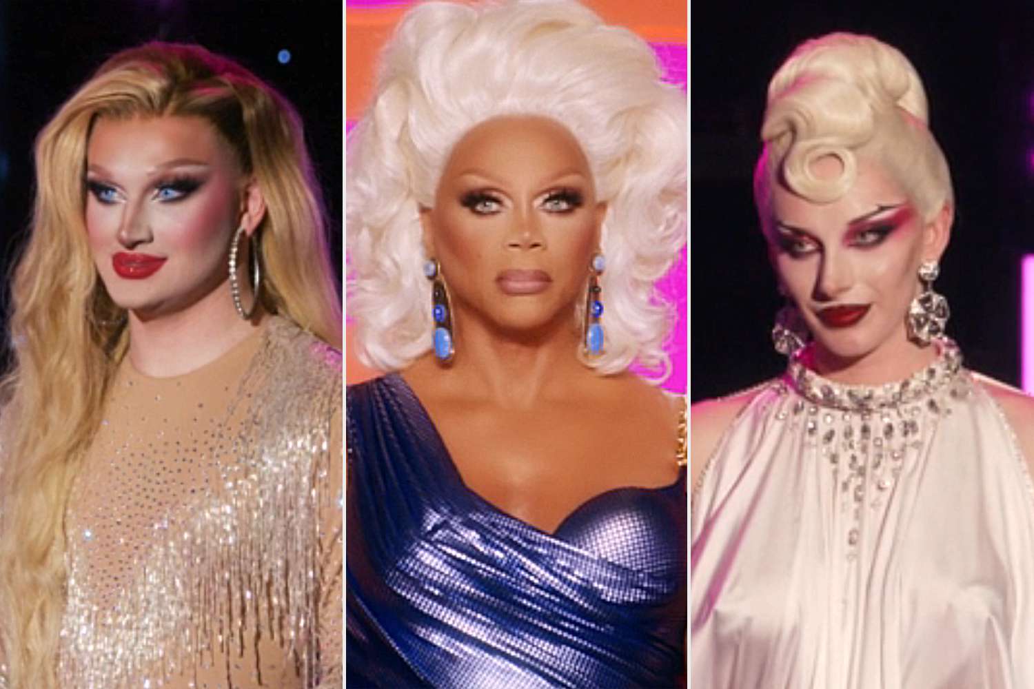 New “RuPaul’s Drag Race All Stars 10” bracket rules and point system twist explained