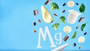 Taking too much magnesium? 7 side effects to watch out for Taking too much magnesium? 7 side effects to watch out for