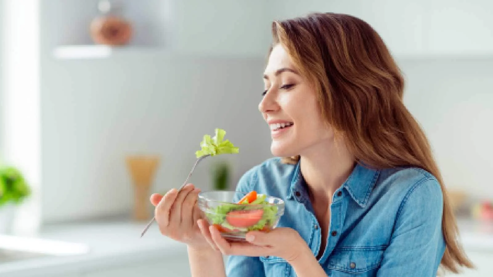 Lupus diet