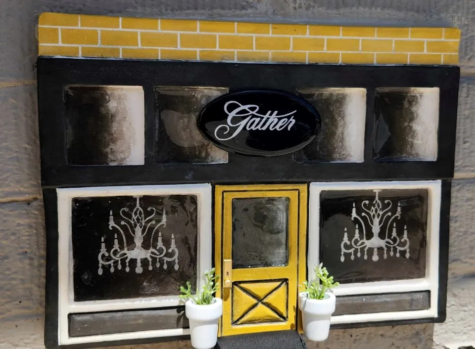 gather-tiny-door