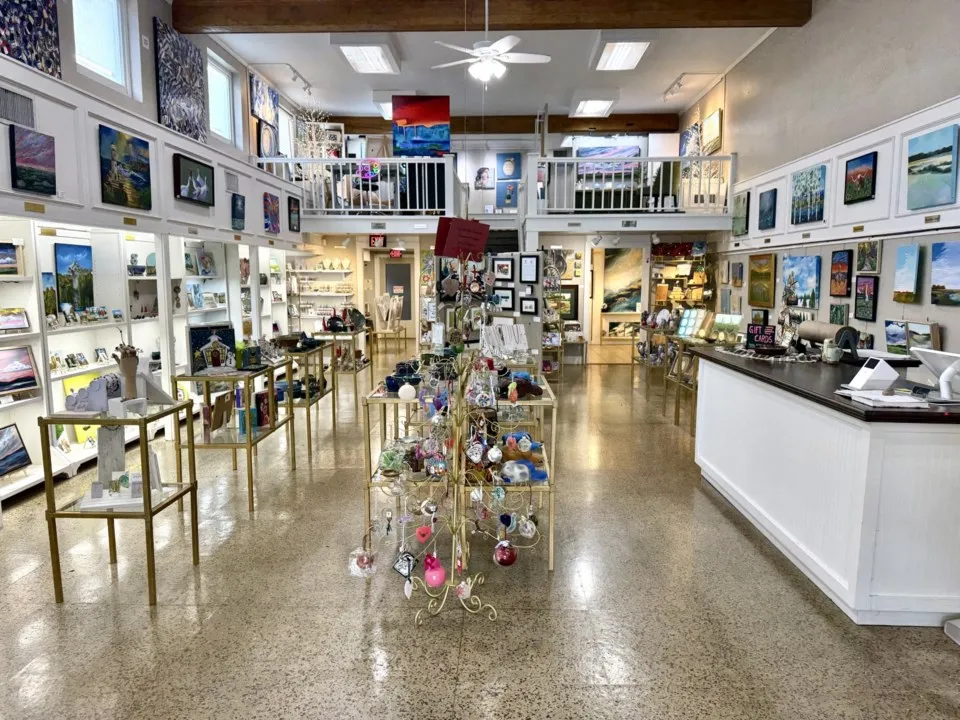 mckinney-art-gallery-1-magazine