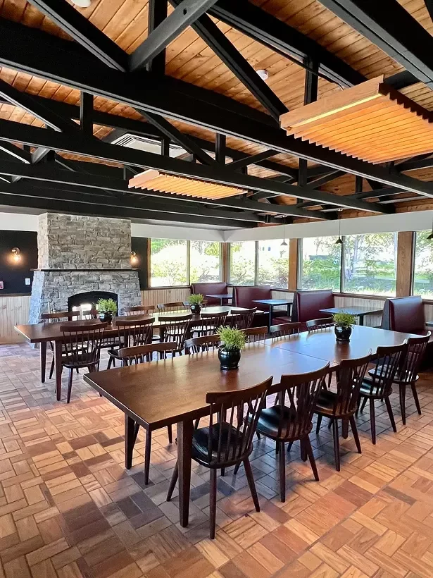 New Healthy Fast Food Joint Tallow Brings Nutrient-Dense Convenience to Millerton