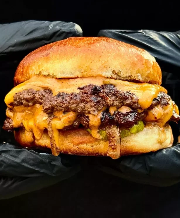 New Healthy Fast Food Joint Tallow Brings Nutrient-Dense Convenience to Millerton