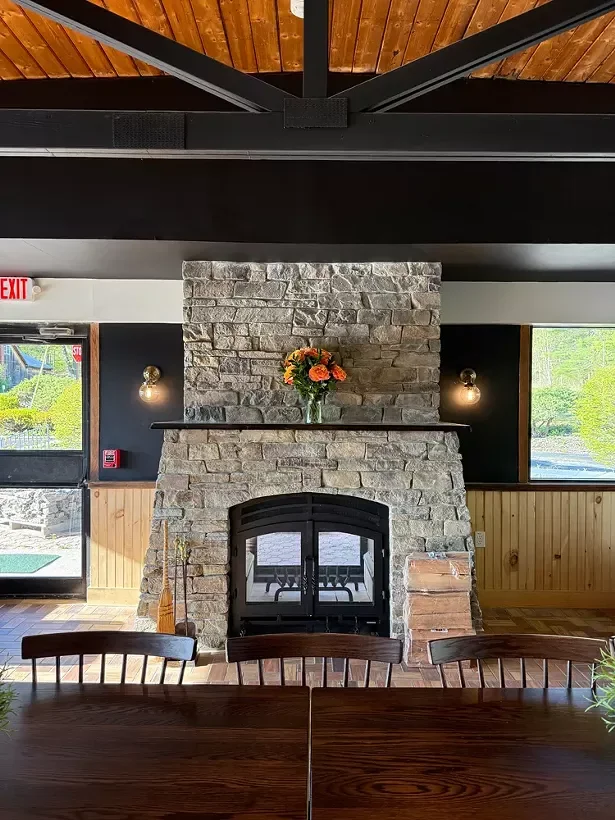 New Healthy Fast Food Joint Tallow Brings Nutrient-Dense Convenience to Millerton