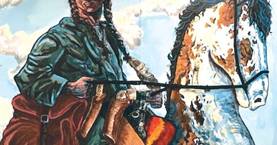 New art exhibit features local students