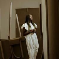 Groundbreaking Cameroonian curator Kouoh dies: Cape Town art museum