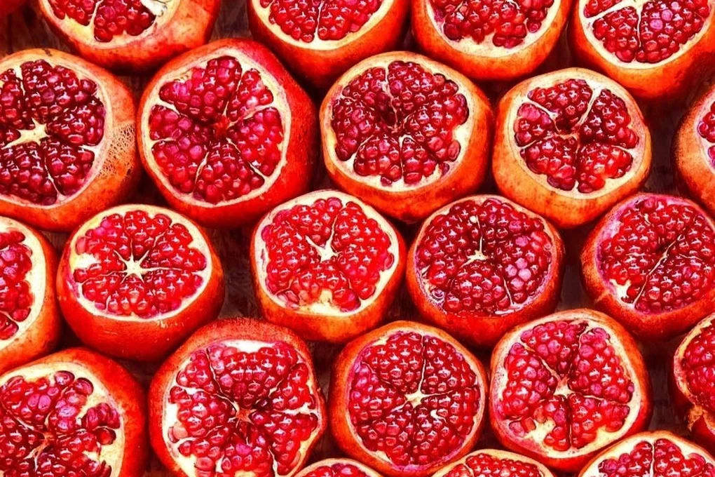 5 loại quả quen thuộc là khắc tinh của ung thư - 2 5 loại quả quen thuộc là khắc tinh của ung thư - 2