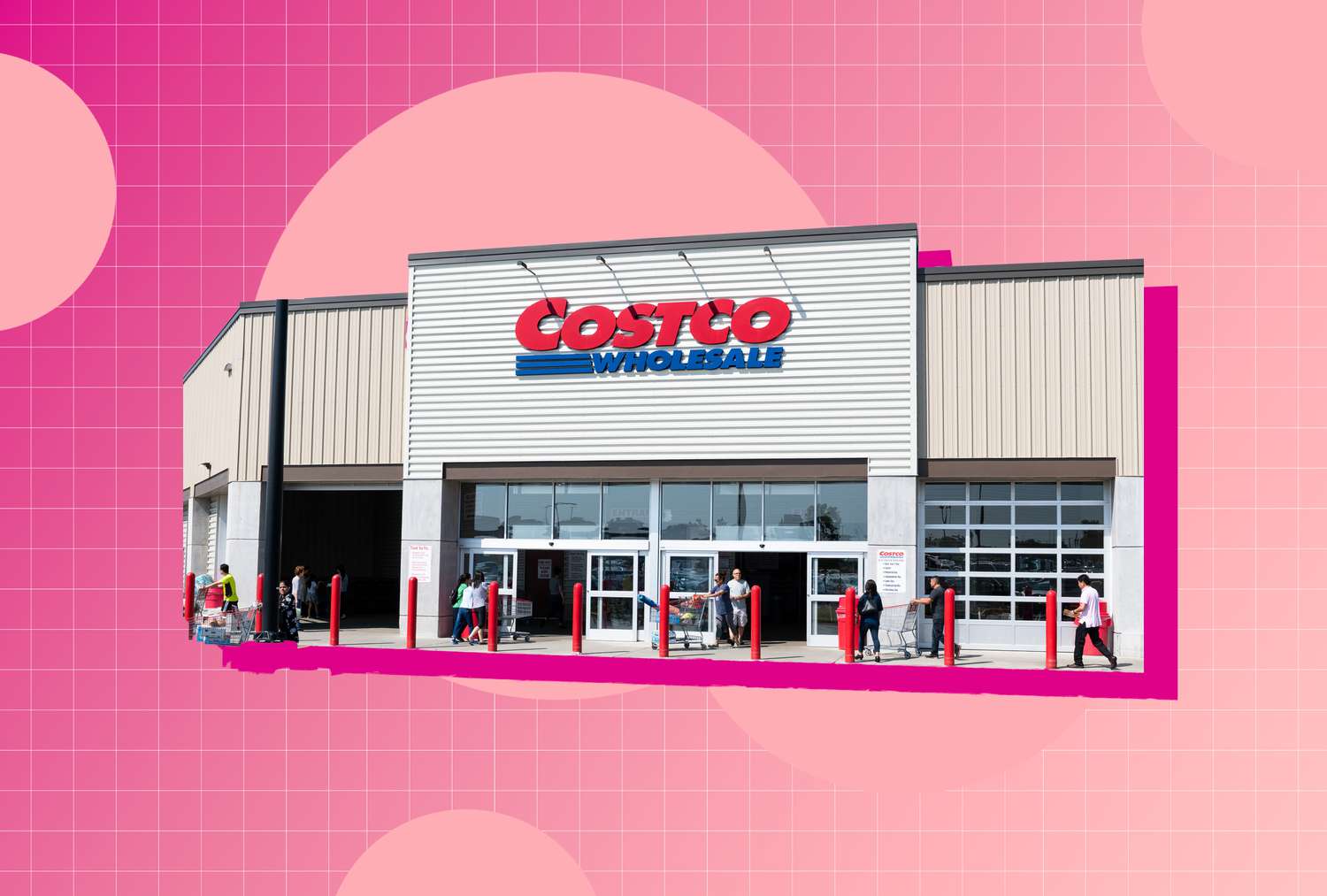 10 Underrated Things to Buy at Costco for Under $15, According to a Food Writer