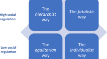 A new education agenda based on The International Science and Evidence Based Education Assessment