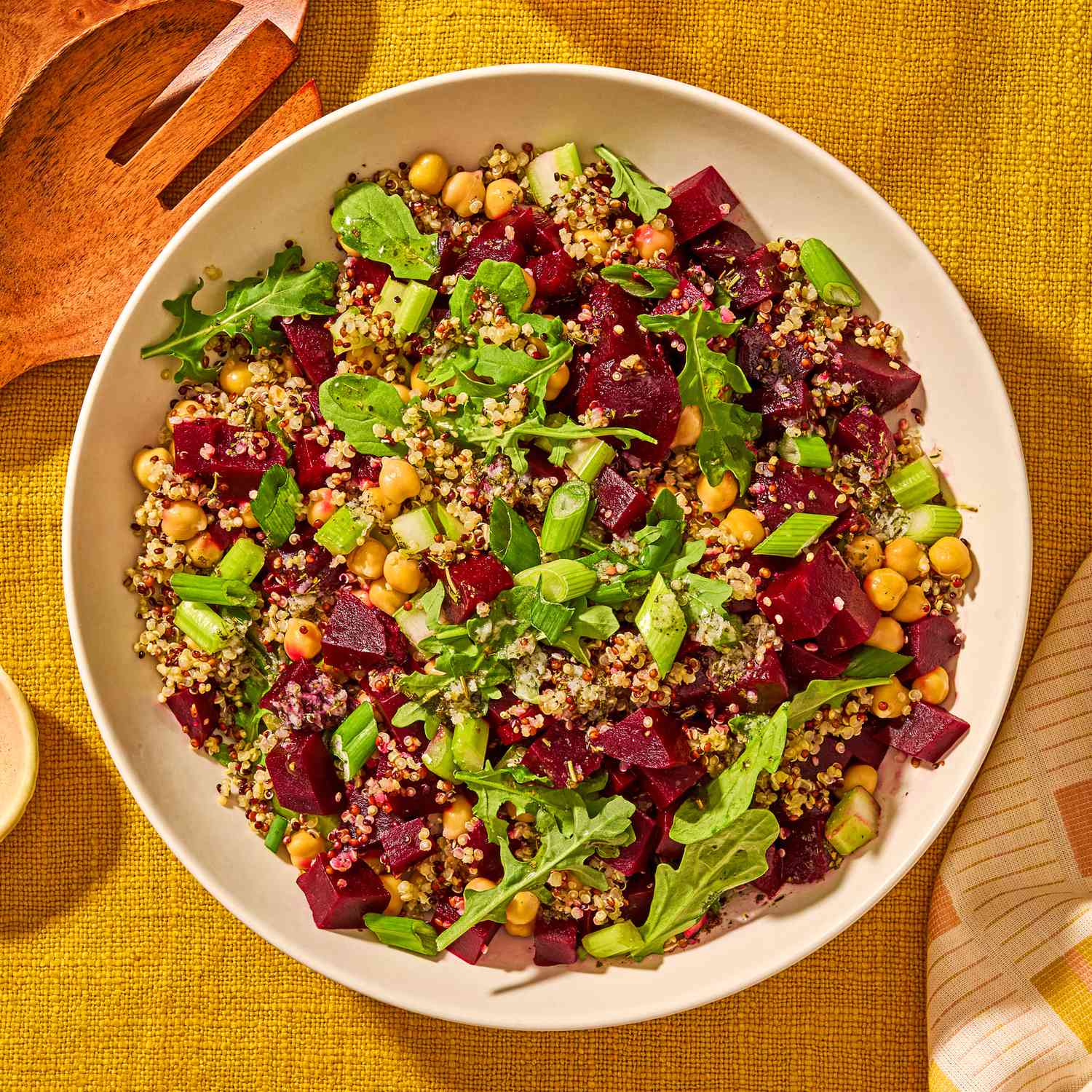 16 Anti-Inflammatory Dinners You Can Make in One Pot